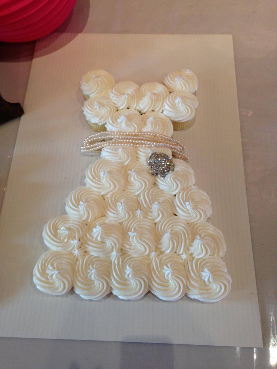 Cakes And Cupcakes â Case Nic Cookies